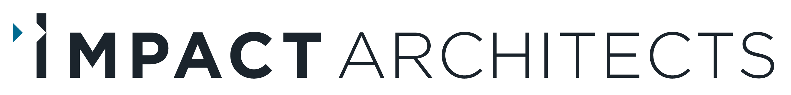 Impact Architects